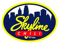 Skyline Chili coupons